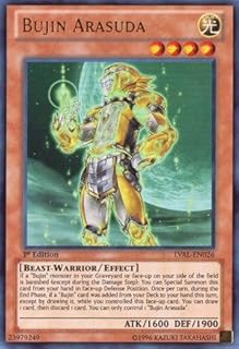 card_605404_