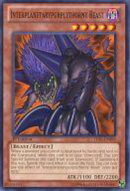 card605446-series485752-rarity540534