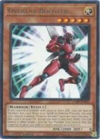 card605465-series373312-rarity540551