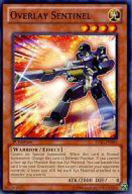card605466-series485752-rarity540534