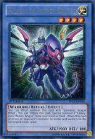 card605467-series485752-rarity540551
