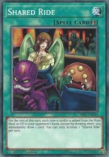 card_605477_