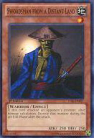 card605483-series485752-rarity540534