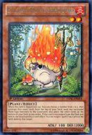card605488-series485752-rarity540551