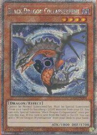 card605514-series373154-rarity540539