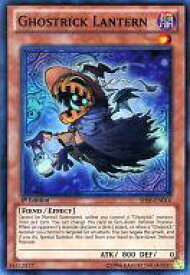 card605535-series486018-rarity540535