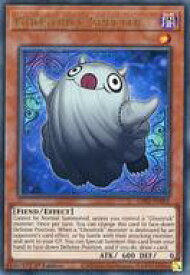 card605538-series377270-rarity540536