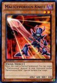 card605554-series486018-rarity540534