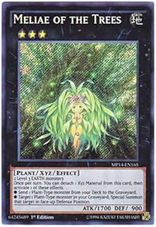 card605559-series485751-rarity540537