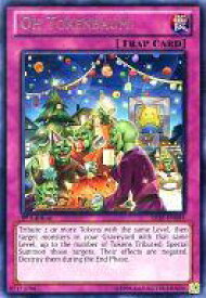 card605572-series486018-rarity540551