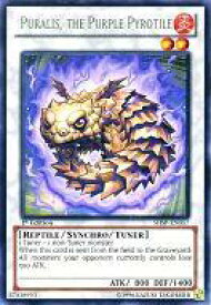 card605575-series486018-rarity540551