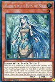 card605633-series373173-rarity540537