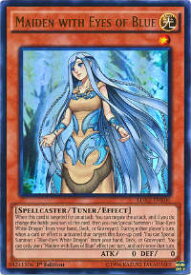 card605633-series377500-rarity540536