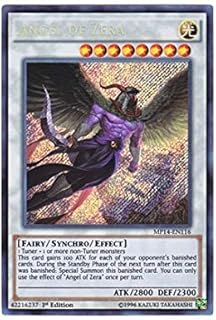card605639-series485751-rarity540537
