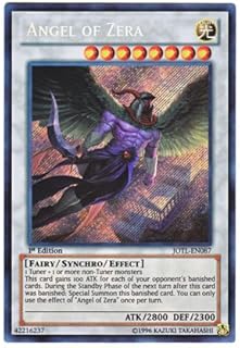 card605639-series486347-rarity540537