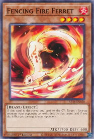 card605669-series375336-rarity540534