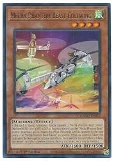 card605685-series373170-rarity540548