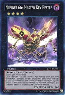 card_605694_