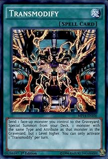 card605719-series485751-rarity540537