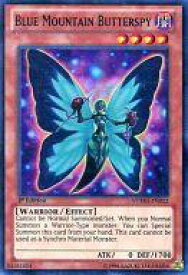 card605741-series486591-rarity540535