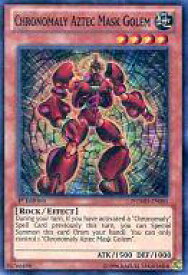 card_605745_