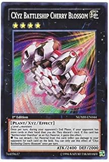 card_605751_
