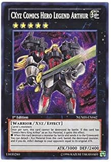 card605753-series486591-rarity540537