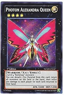 card_605781_