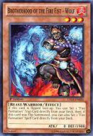 card605823-series486702-rarity540534