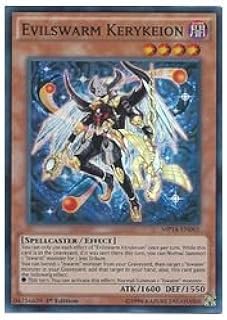card605833-series485751-rarity540535