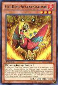 card605837-series486702-rarity540534