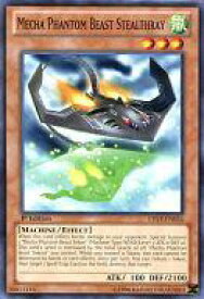 card605862-series486702-rarity540534