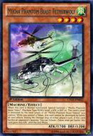 card_605863_