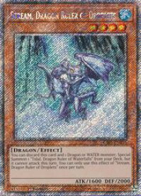 card605891-series375148-rarity540539