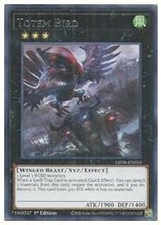 card605897-series378607-rarity540551