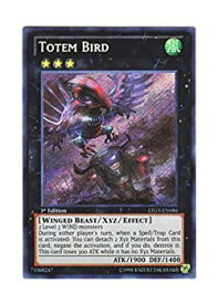 card605897-series486702-rarity540537