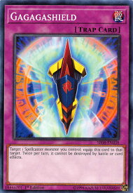 card605912-series377754-rarity540534