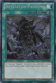 card605967-series487097-rarity540537
