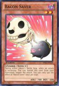 card605980-series377723-rarity540534