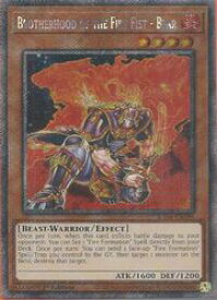card605985-series373154-rarity540539