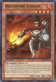 card605996-series487217-rarity540551