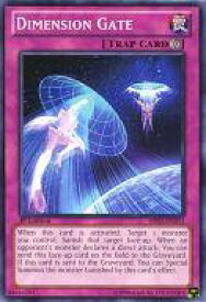 card606001-series377723-rarity540534