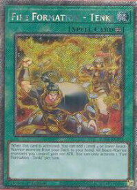 card606005-series373154-rarity540539