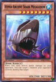 card606030-series377723-rarity540551