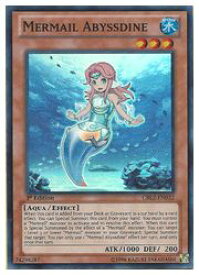 card606040-series487217-rarity540535