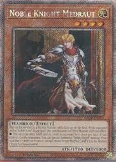 card606047-series373154-rarity540539