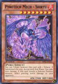 card606052-series377723-rarity540551