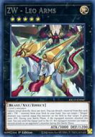 card606070-series377678-rarity540551