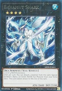 card606089-series378531-rarity540551