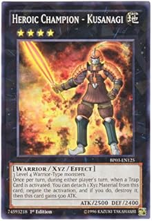 card_606116_